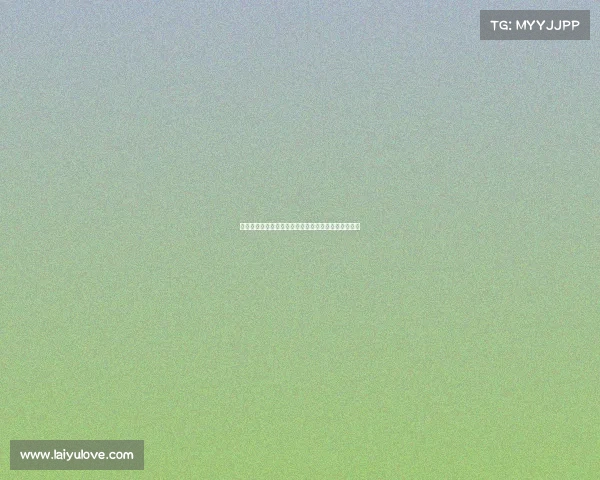 今日足球赛事直播时间表全收录精彩比赛实时追踪指南