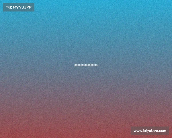 全运会拳击比赛事件—全运会拳击赛程