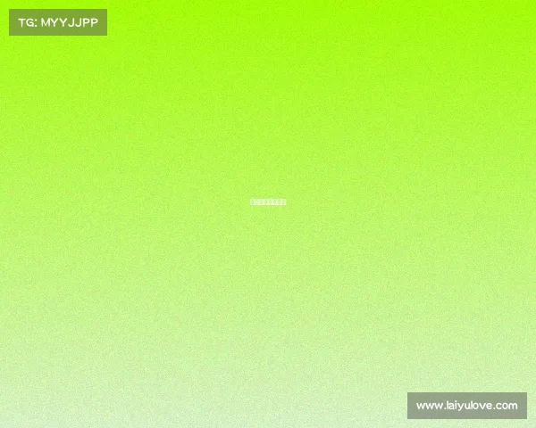 北京的马拉松赛事