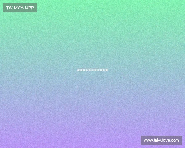 电子竞技的前世是谁啊知乎—电子竞技的鼻祖