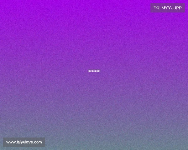 电竞产业龙头公司